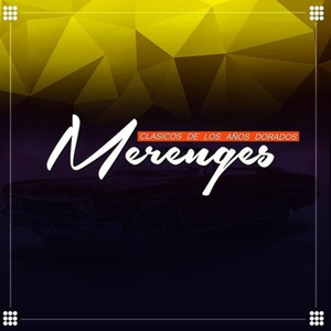 Tributo a Tony Seval