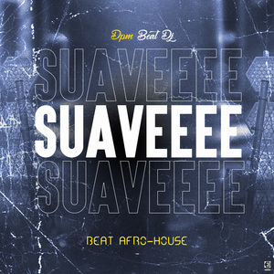 Suaveeee