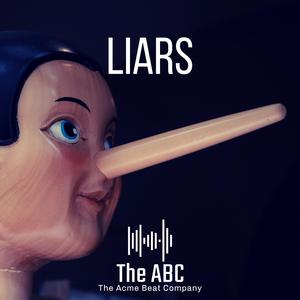 Liars