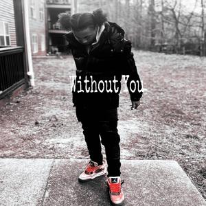 Without You