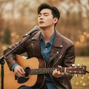 นาฬิกาทราย