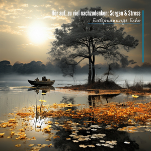 Entspannende Rhythmen