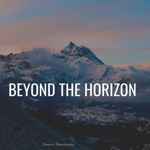Beyond the Horizon