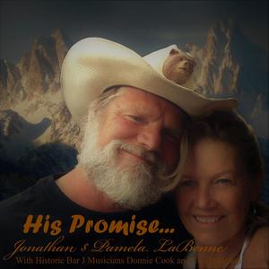 His Promise (feat. Pamela Ann LaBenne, Donnie Cook & Tim Hodgson)