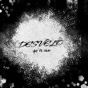Desvelo