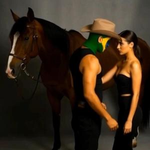 Are You (by Angelo Rivaldi)