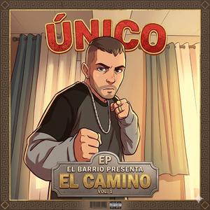 unico