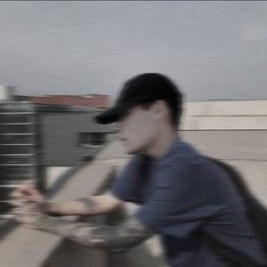 东京复仇者（武小道）