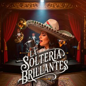 SERENATA CON FILTRO.
