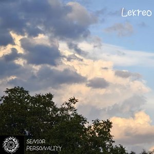 (FREE BEAT)你离开后再无晴天