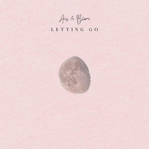Letting Go