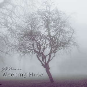 Weeping Muse (Slowed & Reverb)