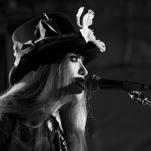 あなたがいなければ