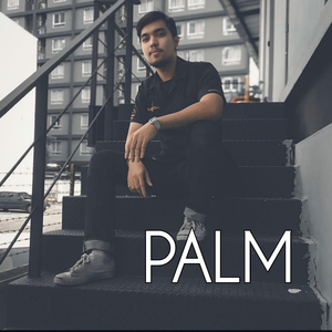 รออยู่ตรงนี้