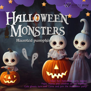 今日も今日とて