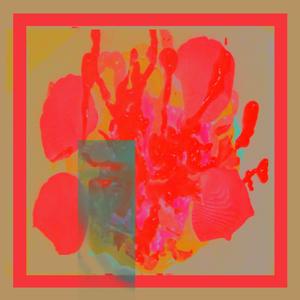 4loor (Floor) (feat. [z6]jimmy.)