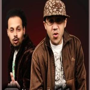 GOULIA (feat. K-BEE & BIG MAN)