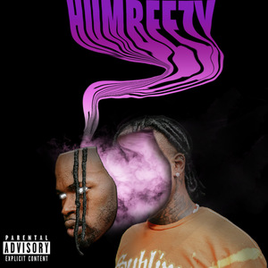 MXNEY BAGZ