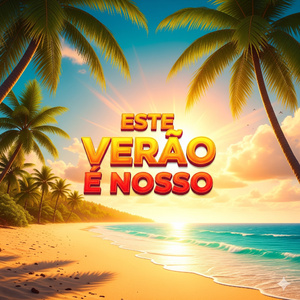 Este Verão É Nosso