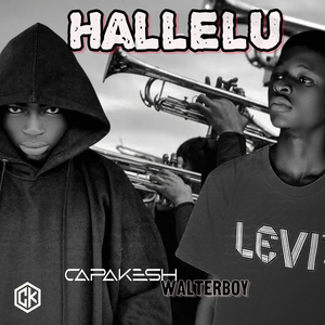 Hallelu