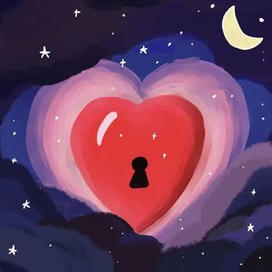 风可能慢些走（prod-BECUBEATZ)