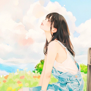 スニーカーが鳴らす今日のリズム