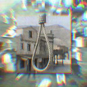 Kill Yourself (sad$ap Remix)