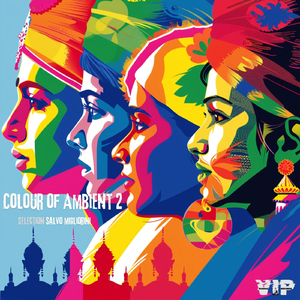 Ahmet (Magupi Remix)