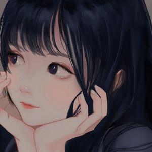 芙蓉（原唱鞠婧祎）