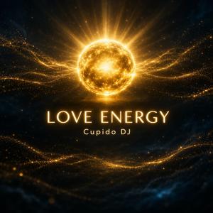 Love Energy