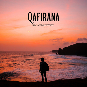 Qafirana