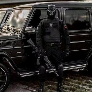 что любил ( R M X )