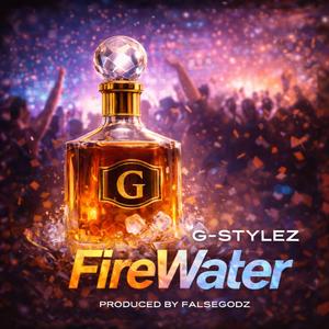 FireWater