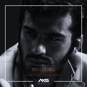 Ben Gülmem