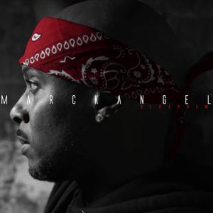 Wings (feat. Likwuid)