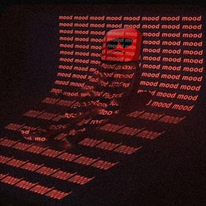 Lets Chat in the Morning (with WNF & Jack GXNXUS)