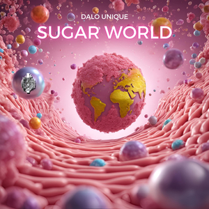 Sugar World