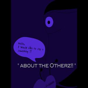 Trippin Threw My Mynnd