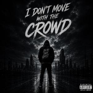 Own Way