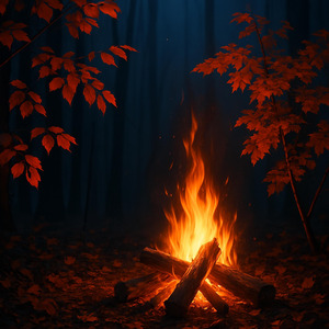 おなじ空のしたで