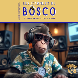 Le chant des baleines, nmmm