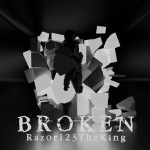 Broken
