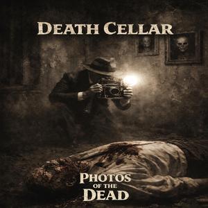 Photos Of The Dead