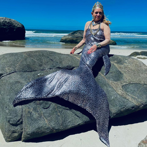 Sereia