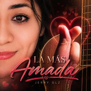 LA MAS AMADA