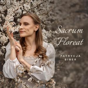 Jesu bleibet meine Freude (from Cantata "Jesu bleibet meine Freude" BWV 147)