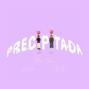 Precipitada