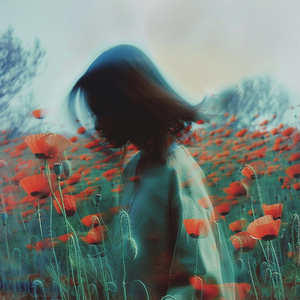 40 seconds prod.by PINK EVILL