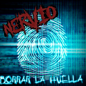 Borrar la Huella