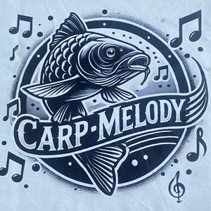 Żyłka, kołowrotek i wędka